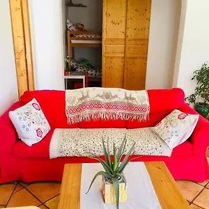  Appartement Rez De Jardin De Bois , Calme Et Verdure ! France